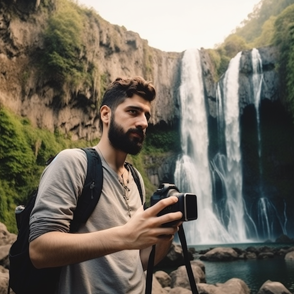 The Role of Social Influencers in Tourism Marketing